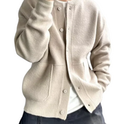 Beige / 3XL