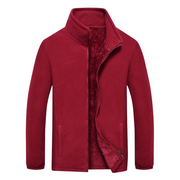 Red / 6XL