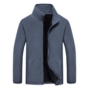 Grey / 6XL