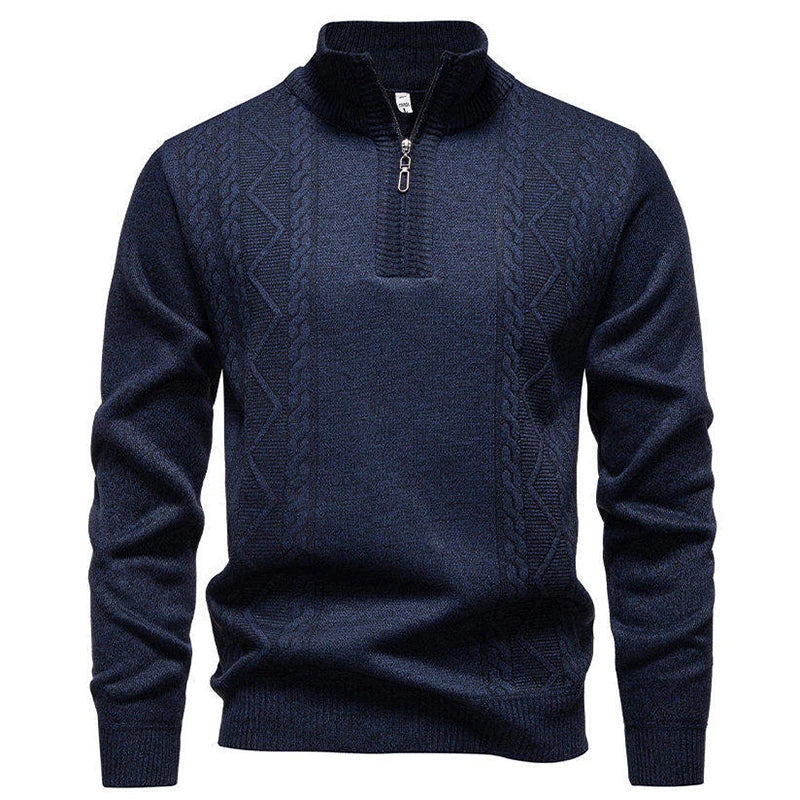 Dark Grey / 4XL