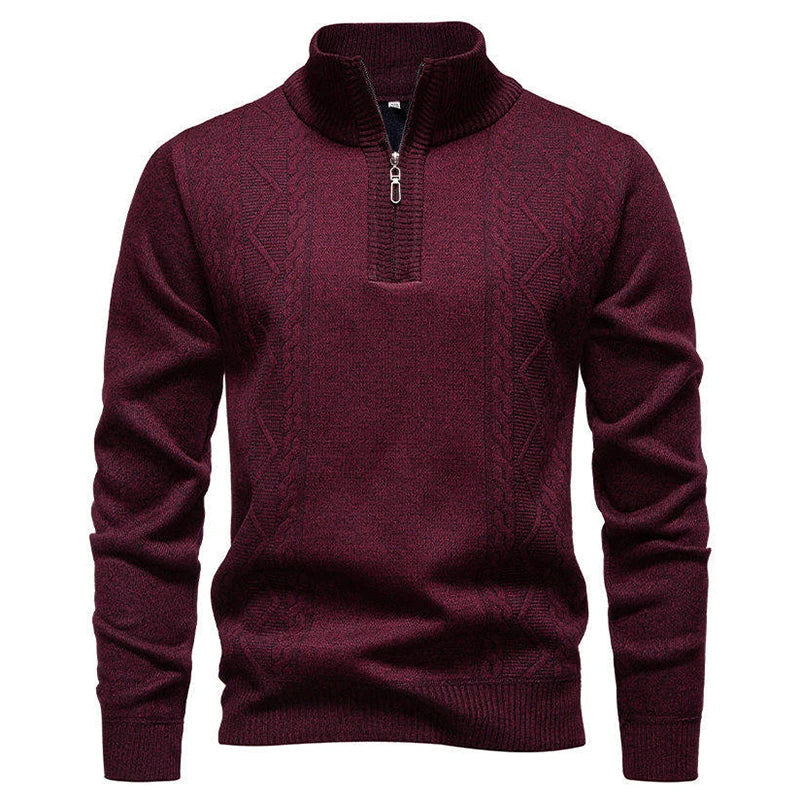 Red / 4XL