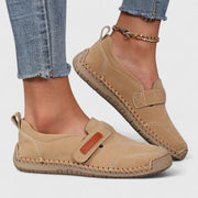 Khaki / US 11
