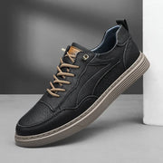 Black / US 12