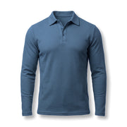 Coastal Blue / 6XL