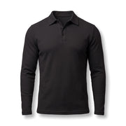 Espresso Black / 6XL