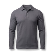 Harbor Gray / 6XL