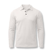 Ivory White / 6XL