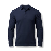 Midnight Navy / 6XL