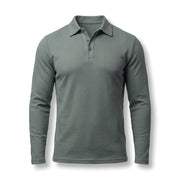 Sage Green / 6XL