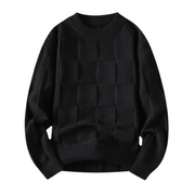 Black / 2XL