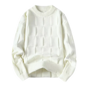 White / 2XL