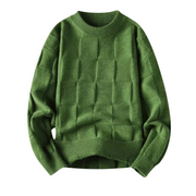 Green / 2XL