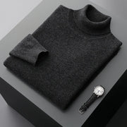 Dark Grey / 2XL
