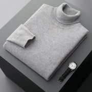 Light Grey / 2XL