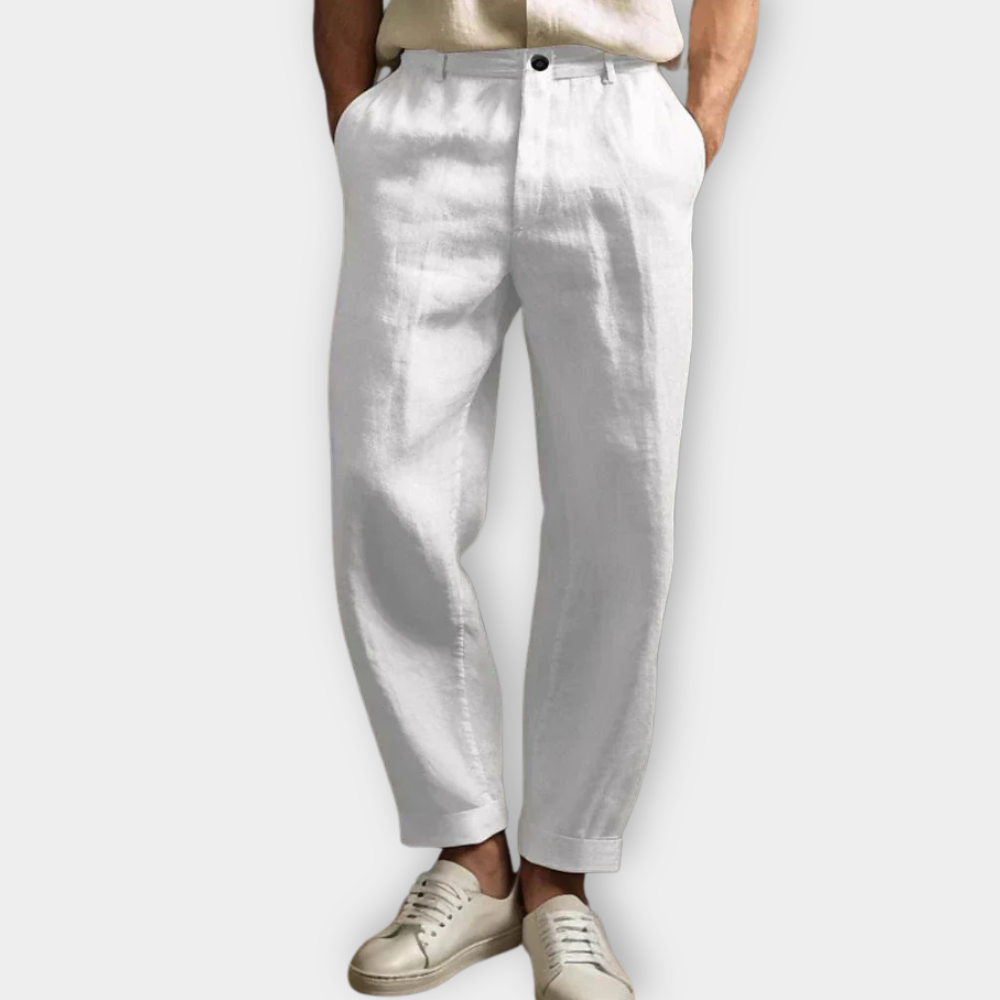White / 3XL