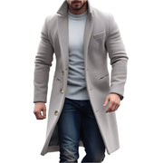 Gray / 3XL