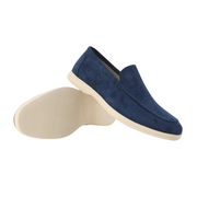 Dark Blue / US 14