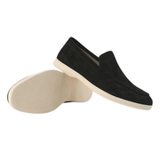 Black / US 14