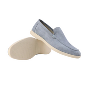 Light Blue / US 14