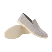 Grey / US 14