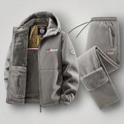 Grey / 3XL