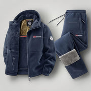 Dark Blue / 3XL