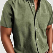 Green / 5XL