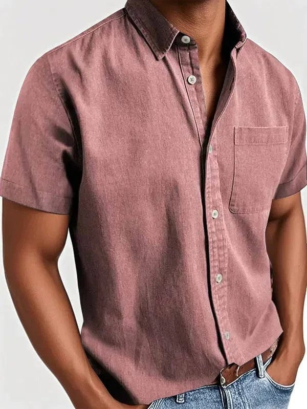 Pink / 5XL