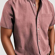 Pink / 5XL