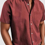 Red / 5XL