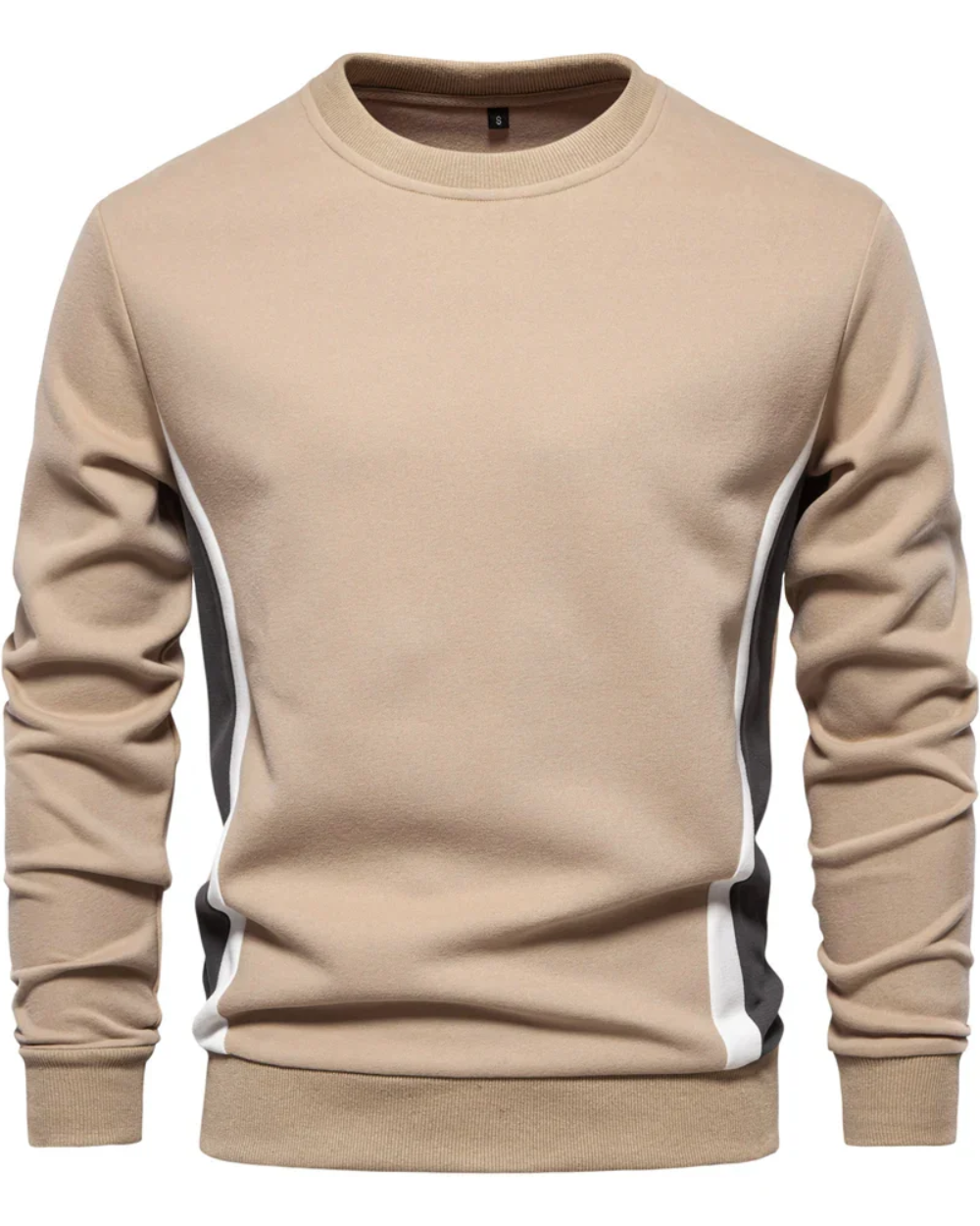 Men's sweater – Avinos Milano