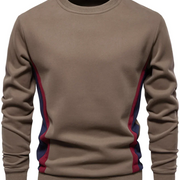 Brown / 2XL