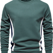 Green / 2XL