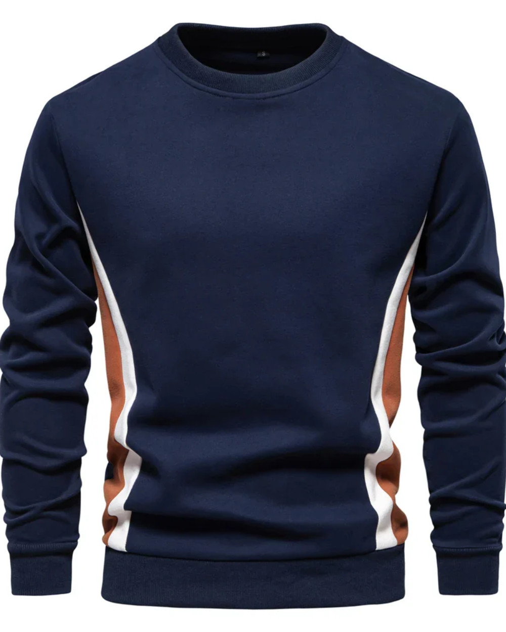 Dark Blue / 2XL