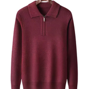 Bordeaux / 3XL