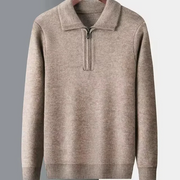 Beige / 3XL