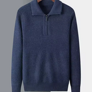 Navy / 3XL