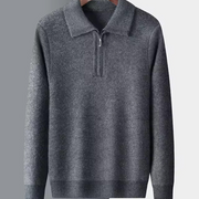Grey / 3XL