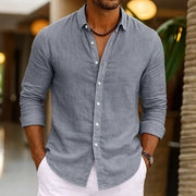 Grey / 4XL