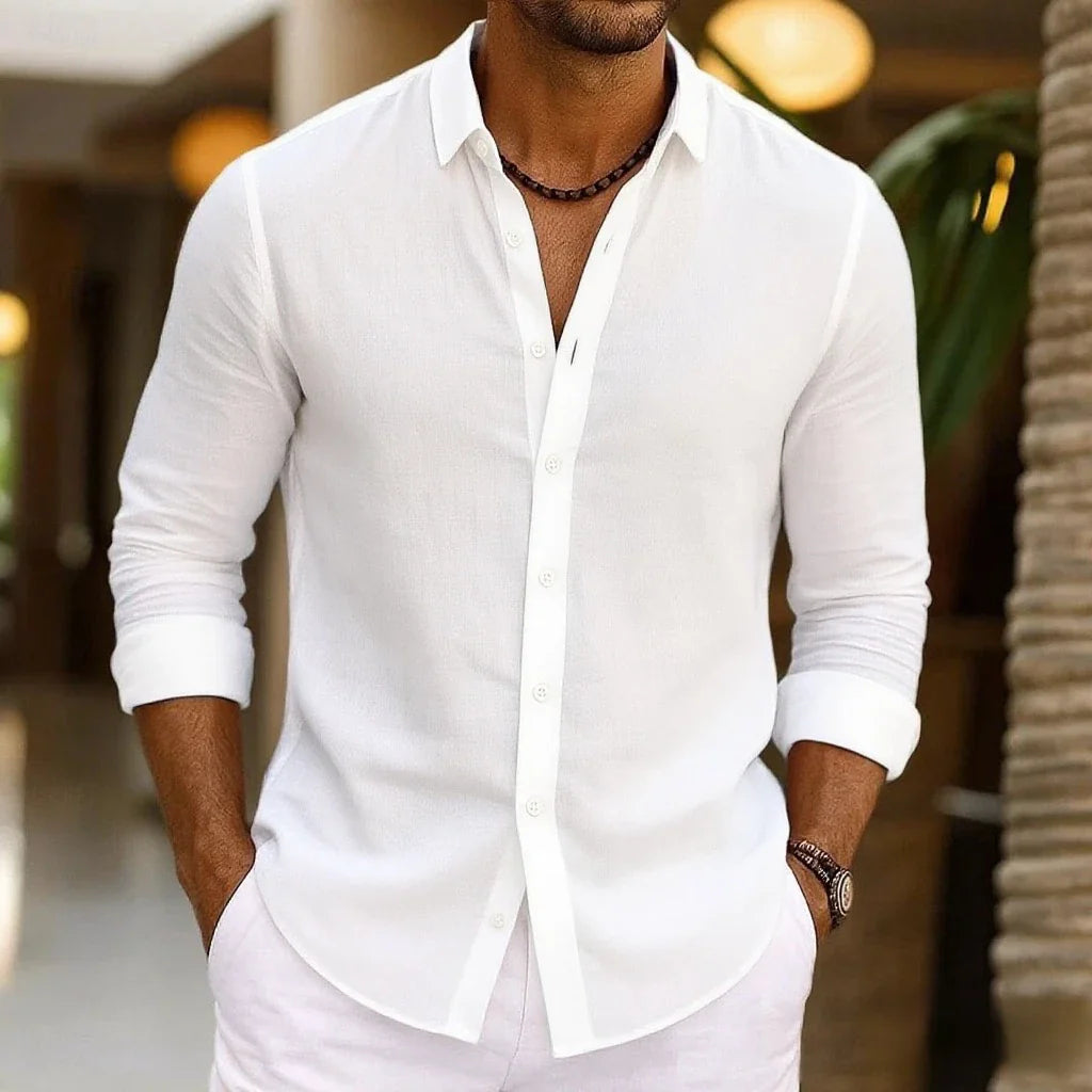 White / 4XL
