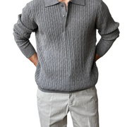 Gray / 2XL