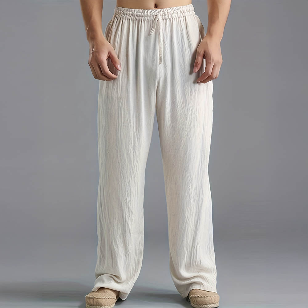White / 5XL