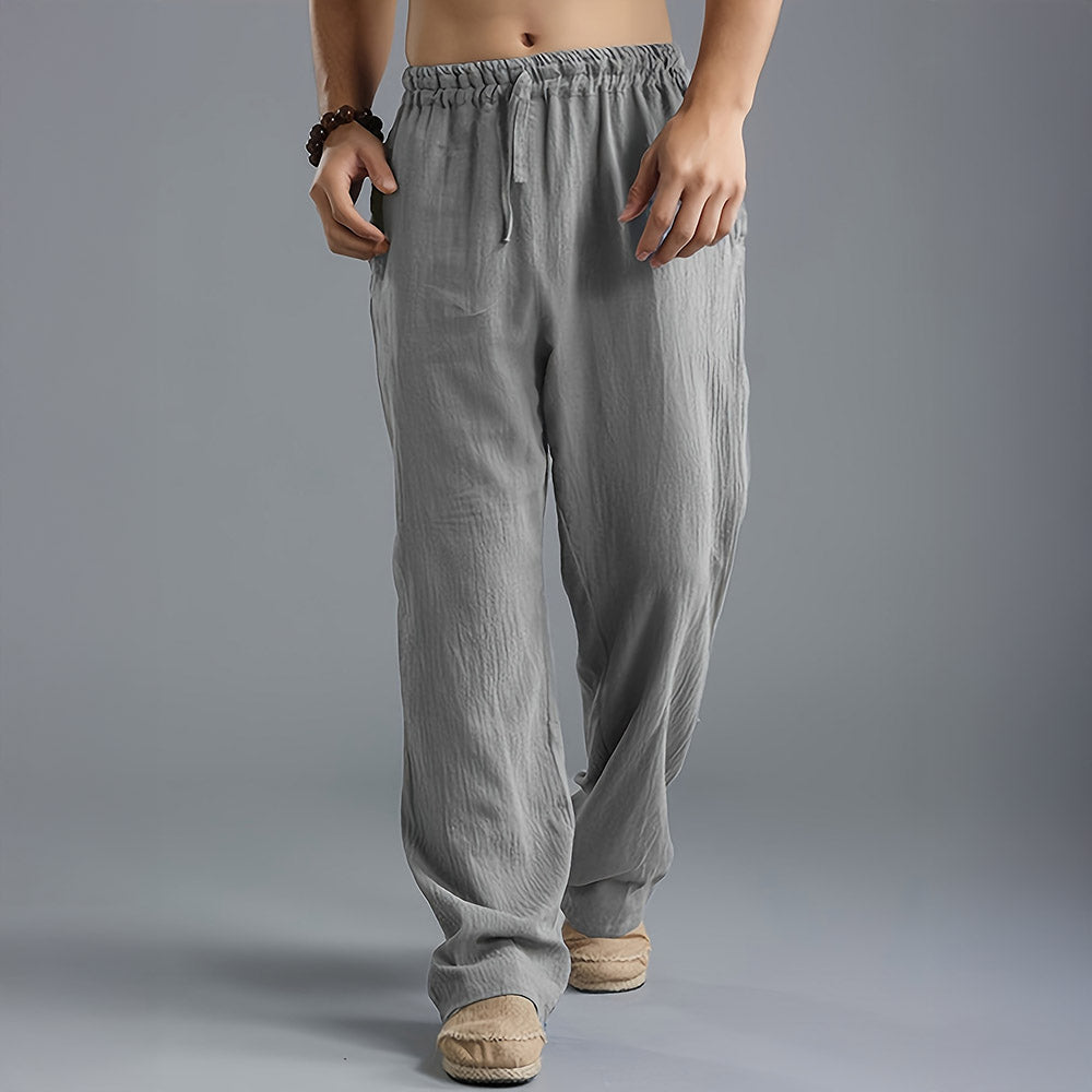 Grey / 5XL
