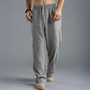 Grey / 5XL