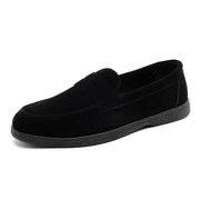 Black / US 12