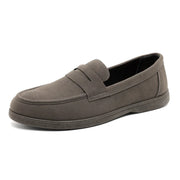 Grey / US 12