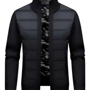 Black / XL