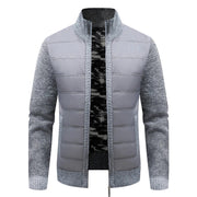 Light Grey / XL