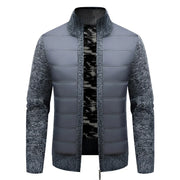 Dark Grey / XL