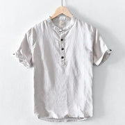 Grey / 5XL
